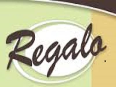 13REST001668_3_WEB.jpg