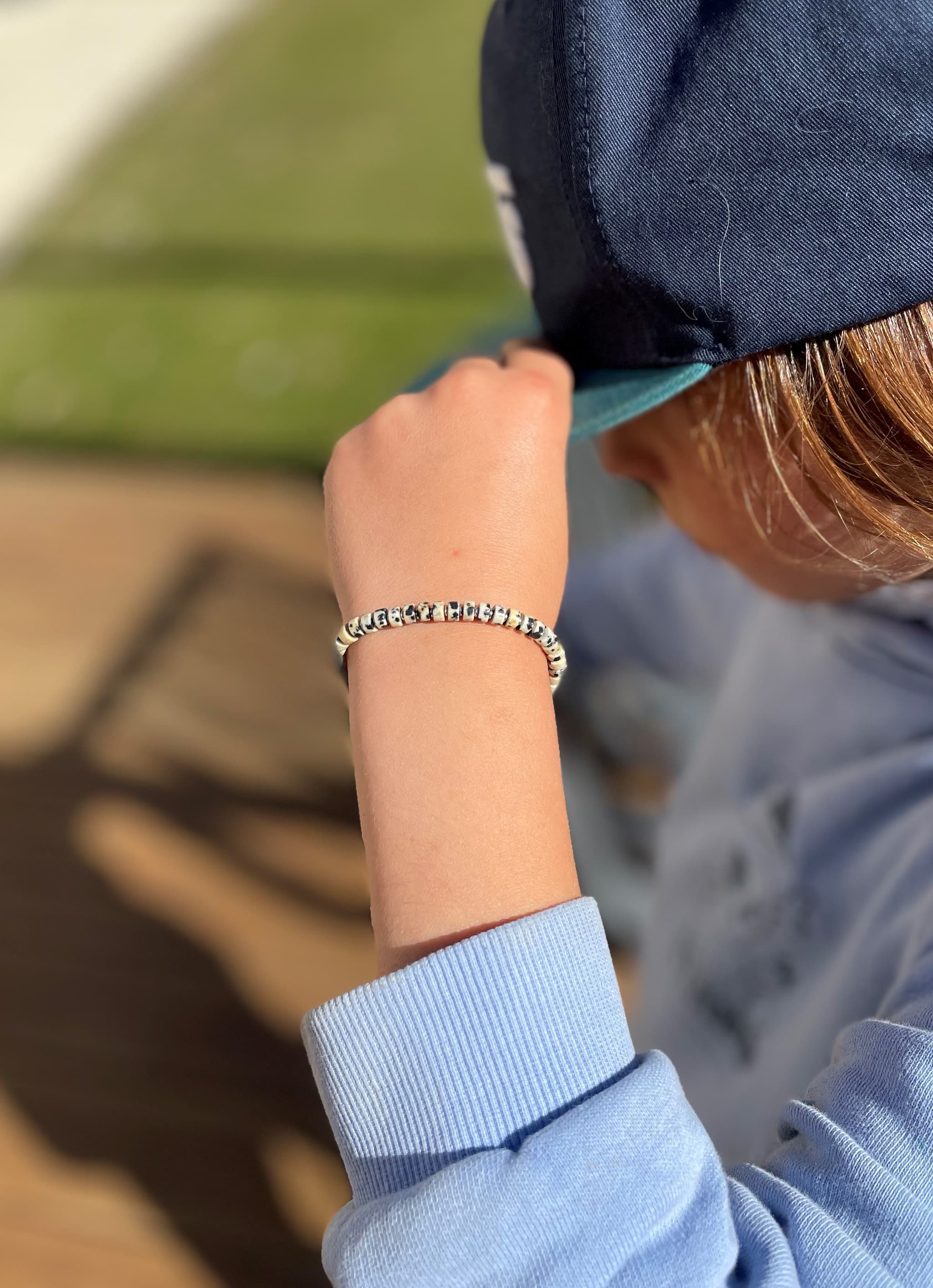 Momanet Bijoux_Mimet