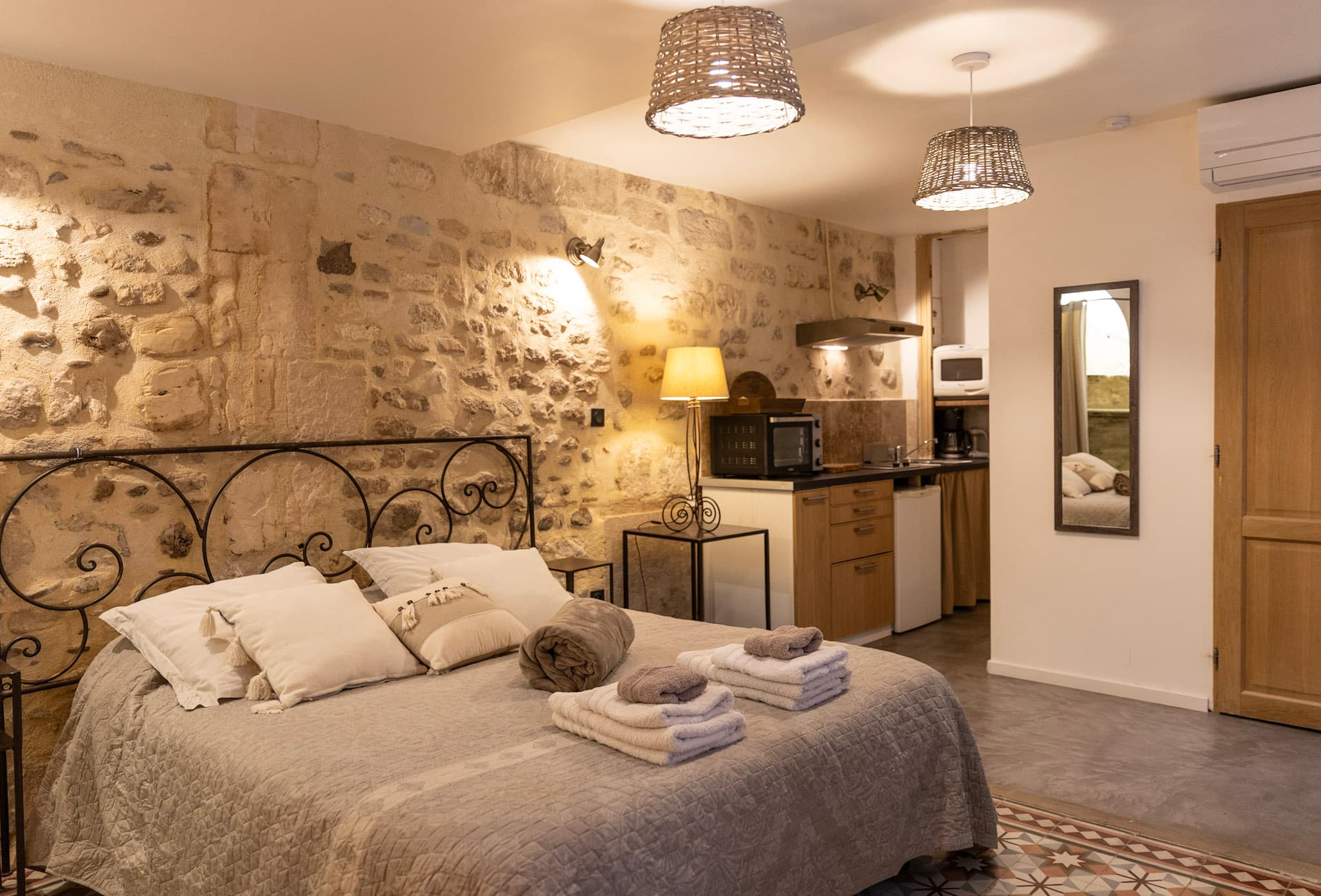 Instant en Provence La Bastide_Eyragues
