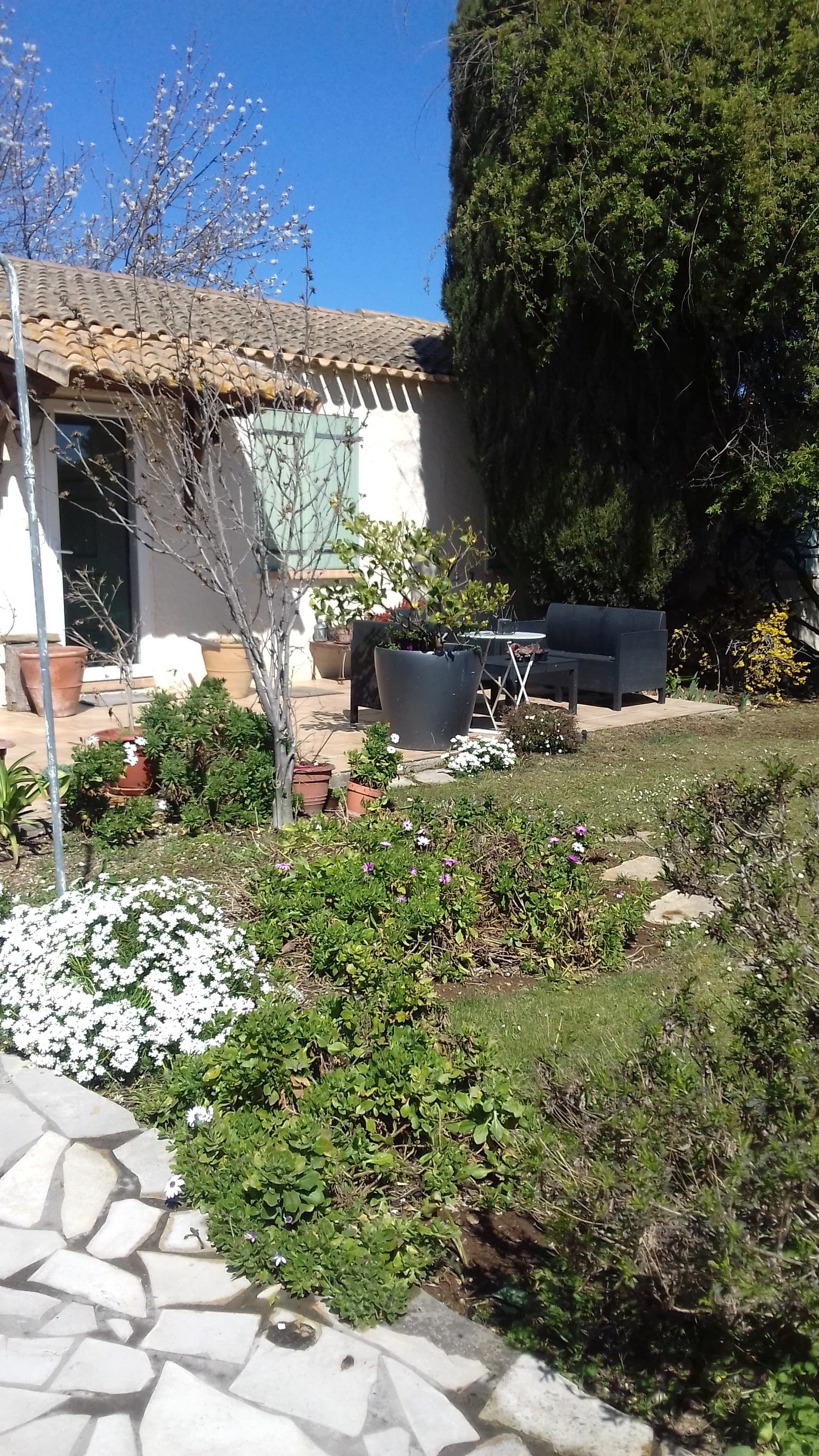 exterieur