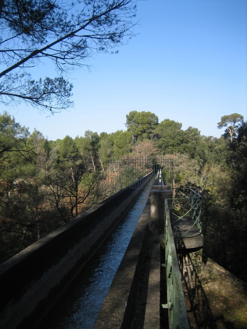 La Bastide des Escourches