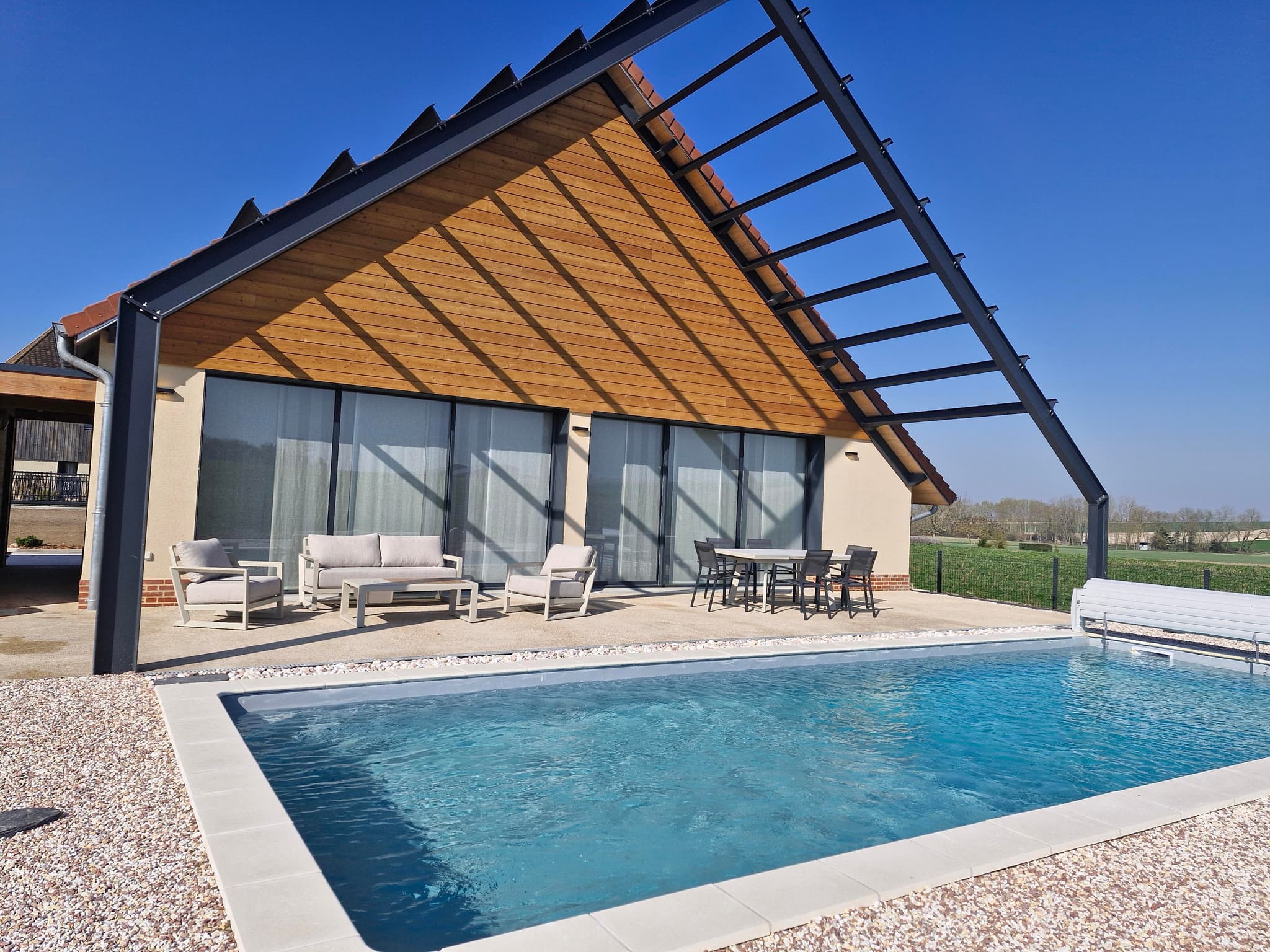 Piscine-coeuraubois
