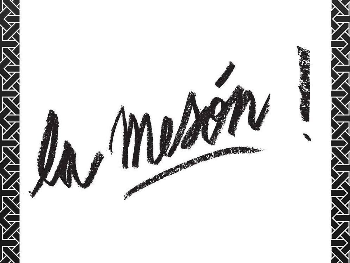 La Mesón