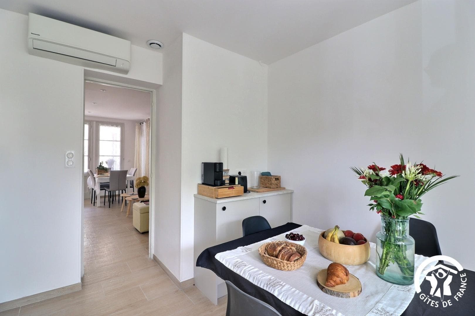 Atelier Blum