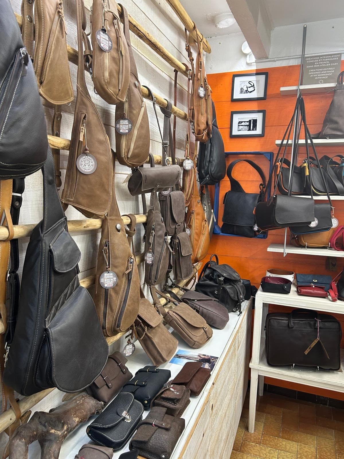 Atelier B-Brothers_Saintes-Maries-de-la-Mer