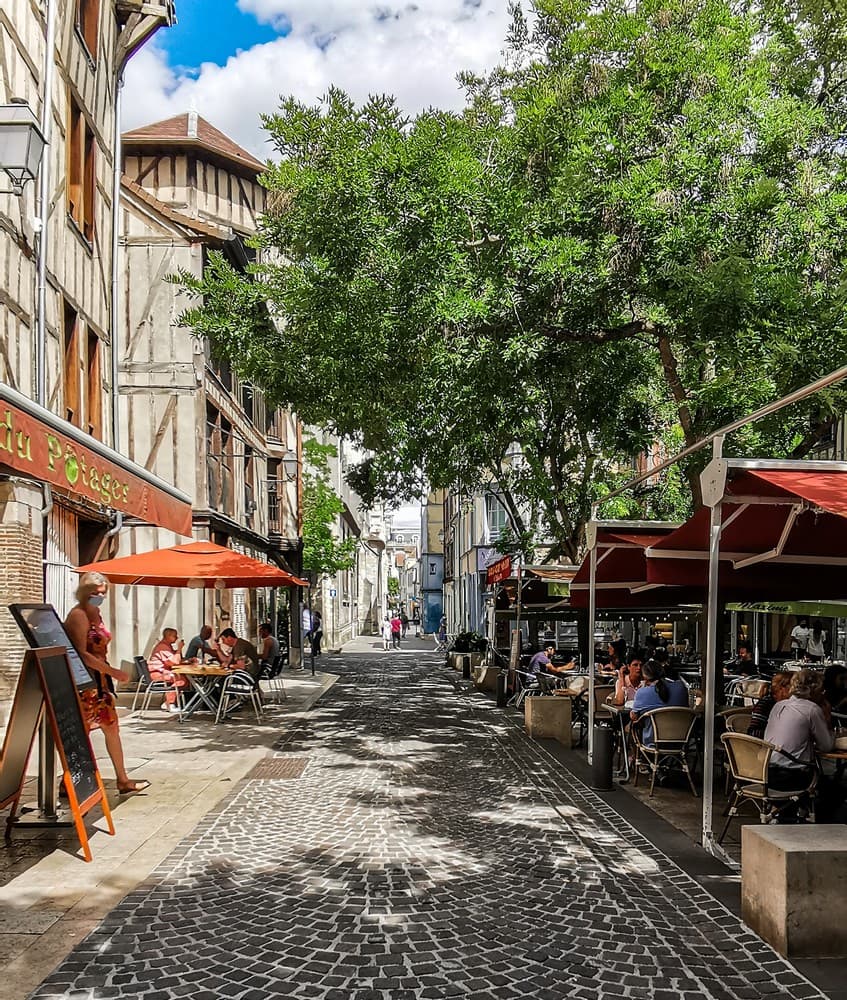 Août 2021 © AL - Troyes La Champagne Tourisme-144930.jpg