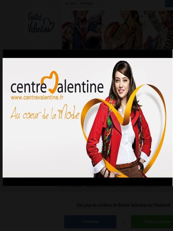 Centre Commercial Valentine.jpg
