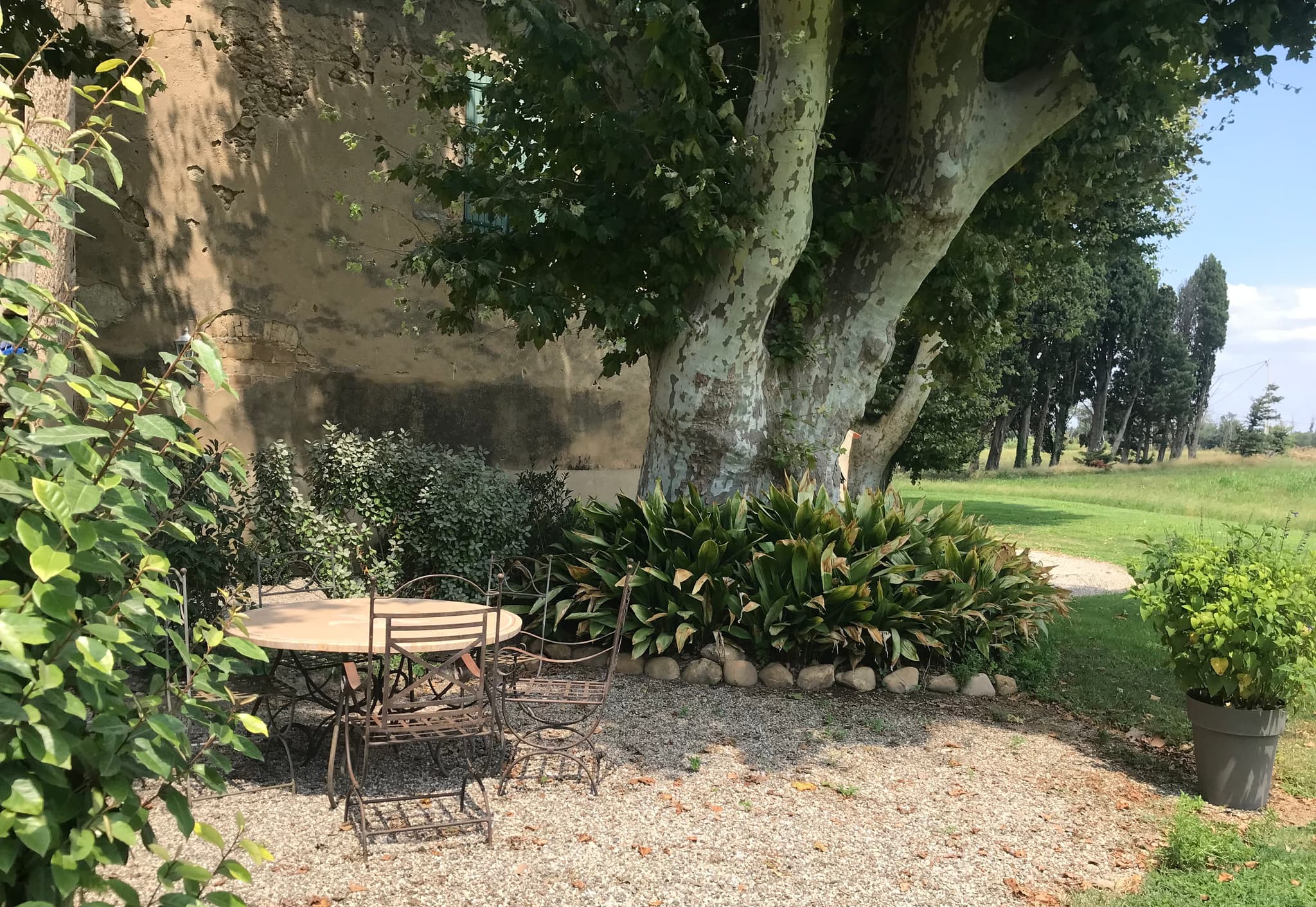Le Cigalon_Istres