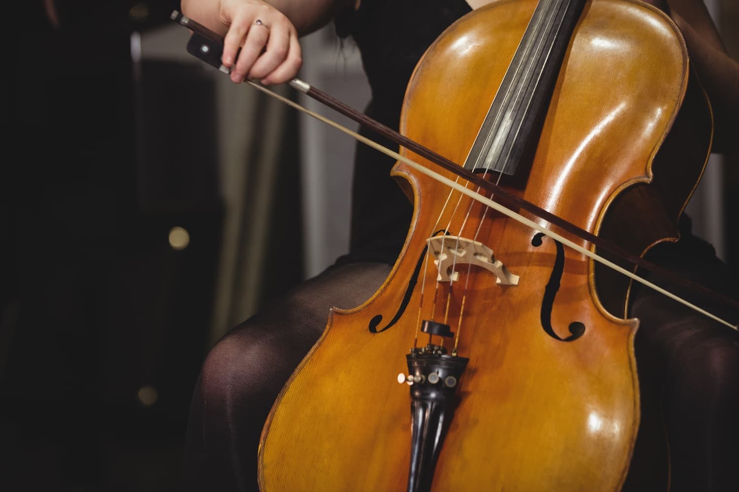 Concert - Tournée Sur les routes de Provence_Gardanne