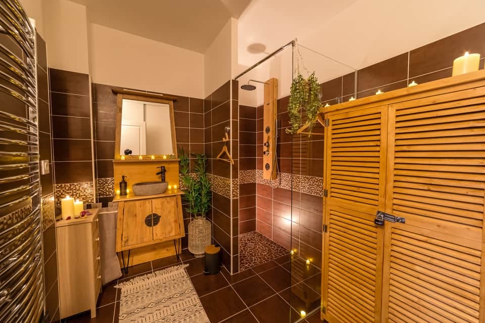 UrbanSpa -Evasion nature ©Studio Minaris (11).jpg
