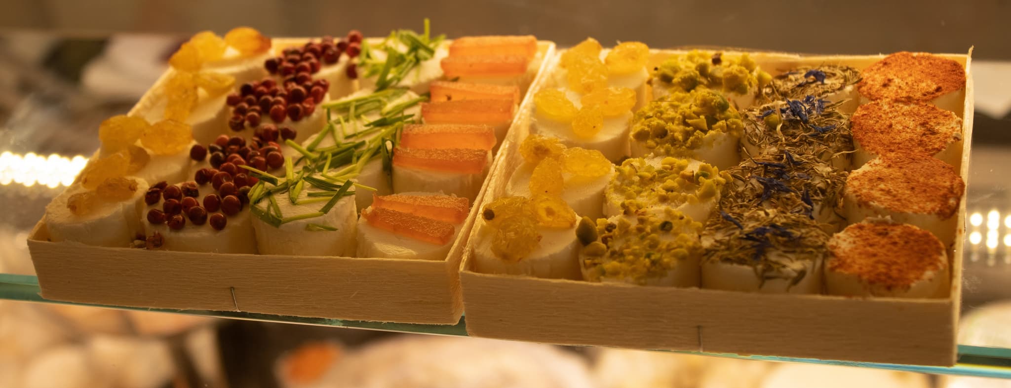 La_Cave_aux_fromages_Petit_Fromages©Colette_Oppermann