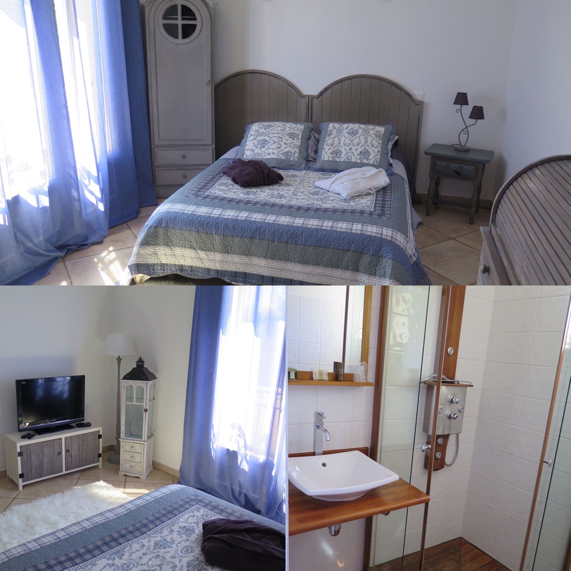 Villa Fiora_Martigues