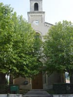 13DIV001719_1_WEB.jpg