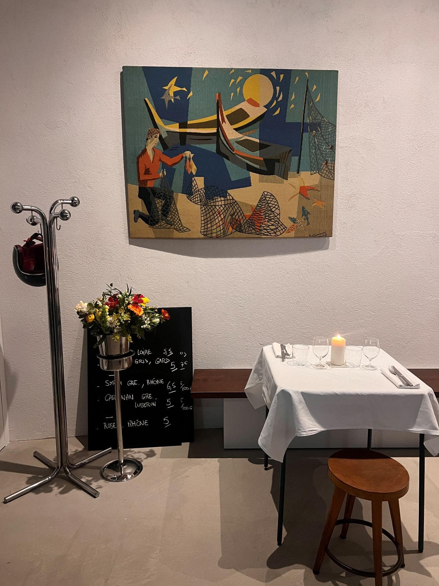 Suffren_Marseille