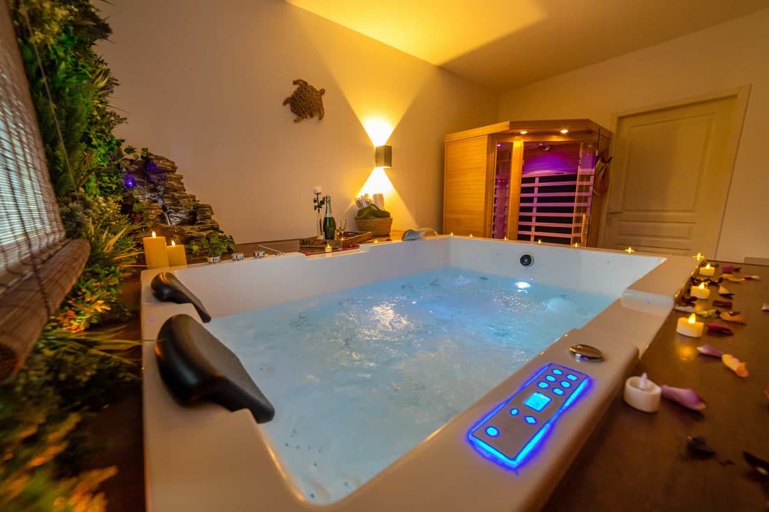 UrbanSpa -Evasion nature ©Studio Minaris (10).jpg
