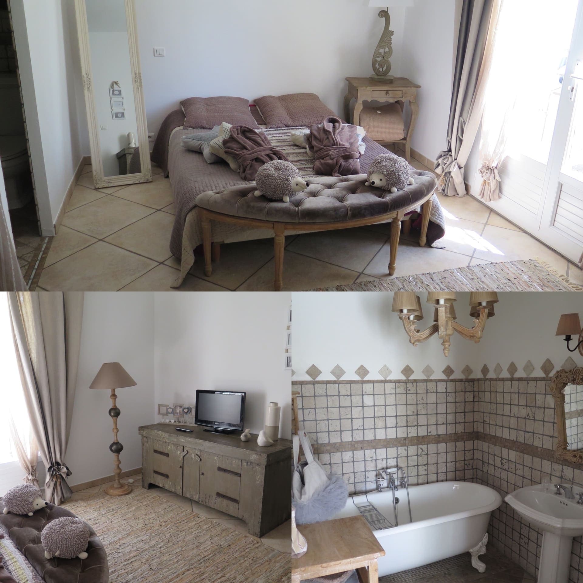 Villa Fiora_Martigues