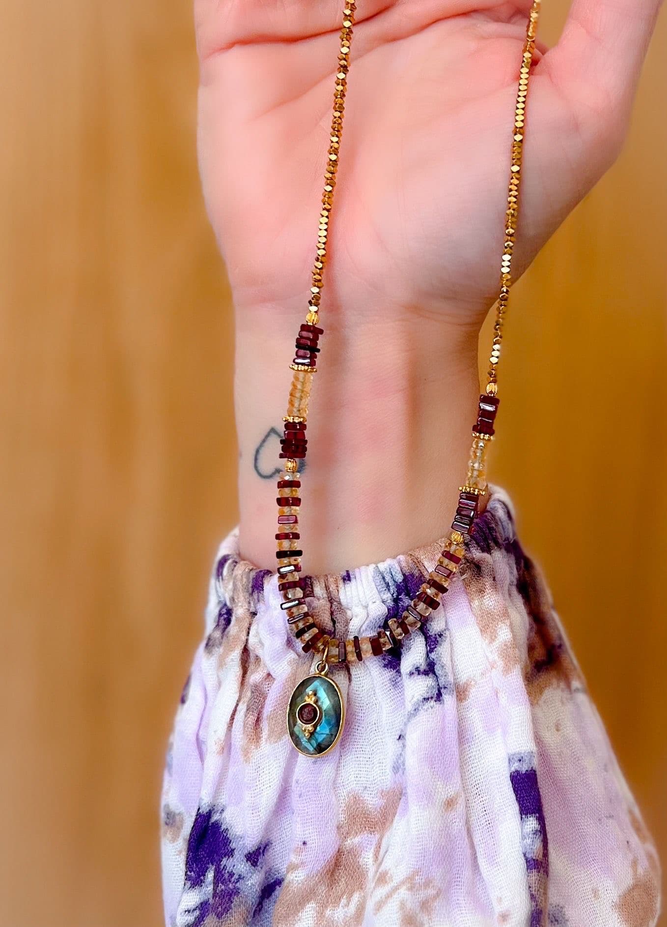 Momanet Bijoux_Mimet