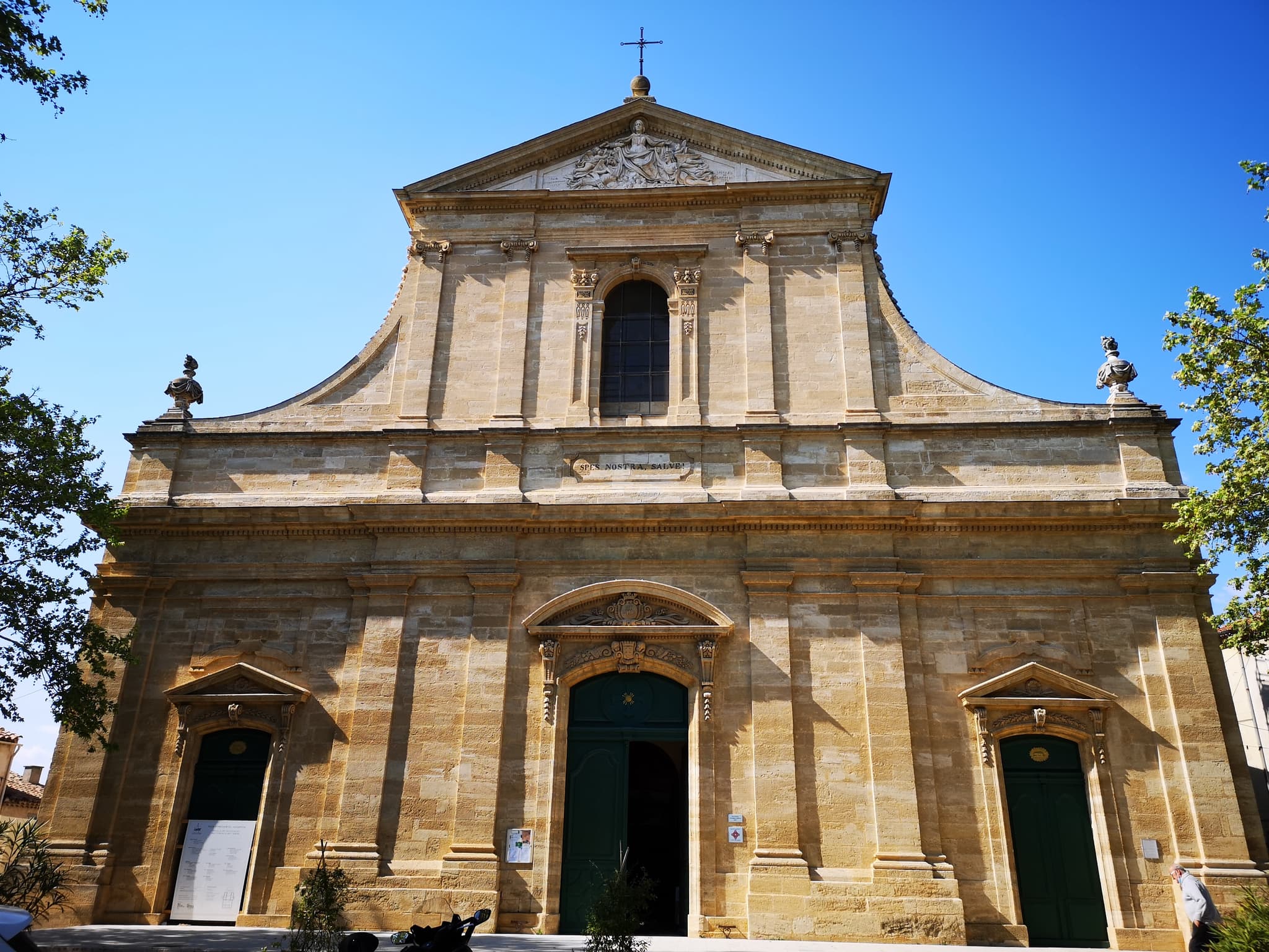 Notre-Dame-de-l'Assomption