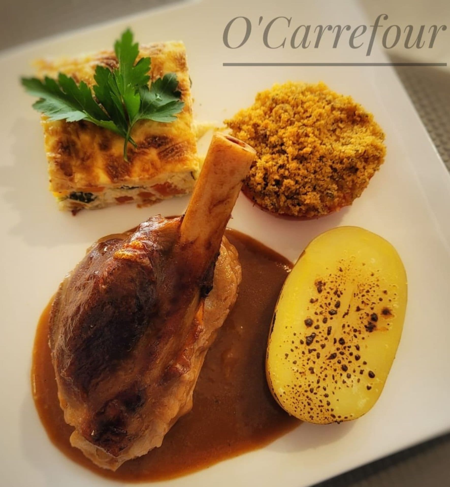 O'Carrefour_La Ciotat