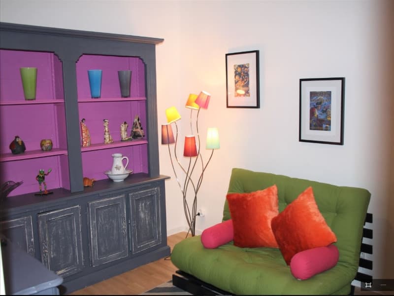 Appartement Buichot Marseille.jpg