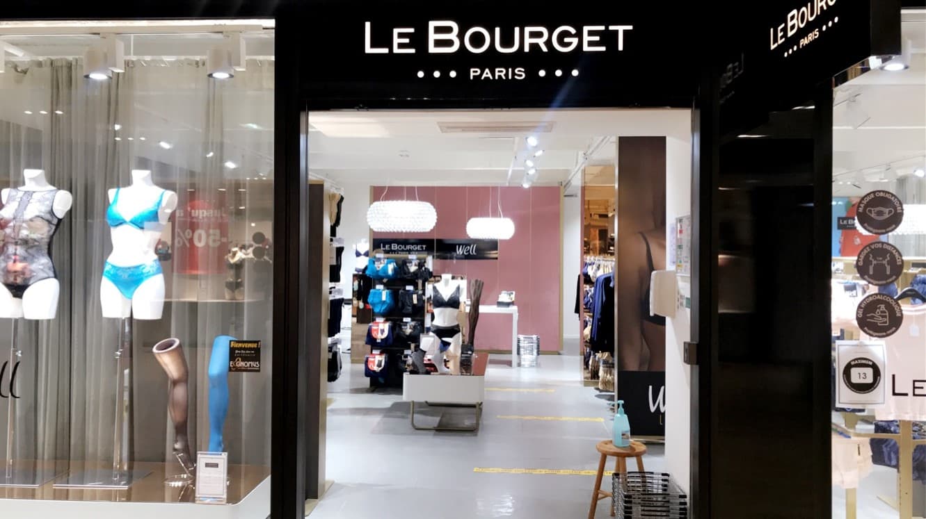 LE BOURGET.jpg