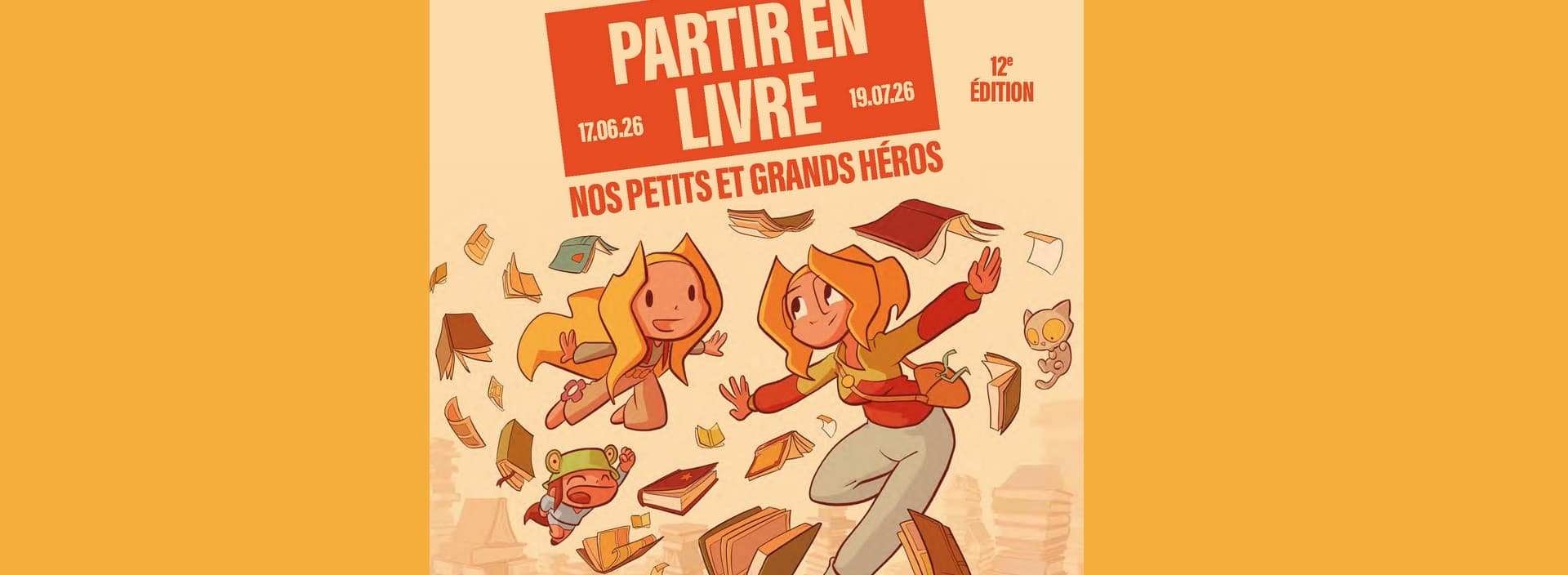 Lectures Les Lettres de mon Moulin par l'association LILEC_Fontvieille