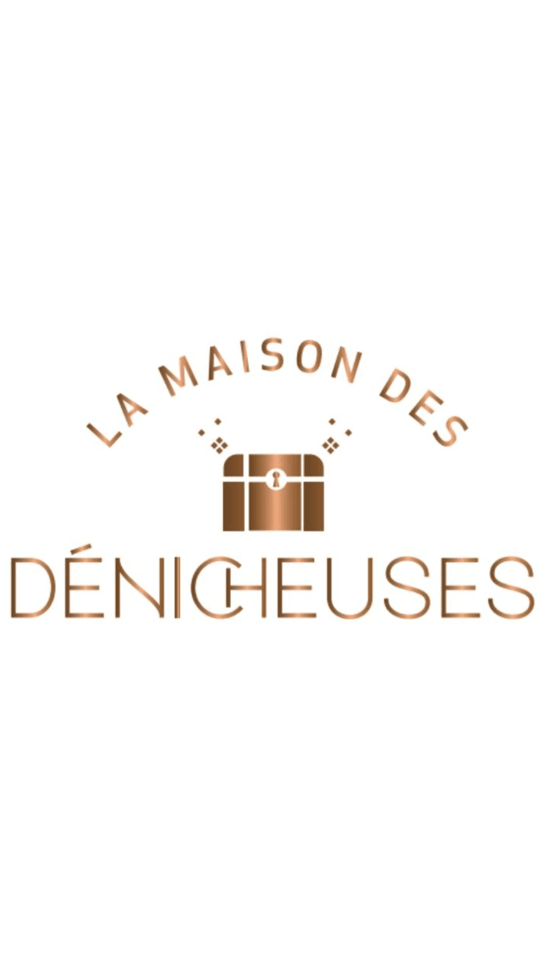 La Maison des Dénicheuses