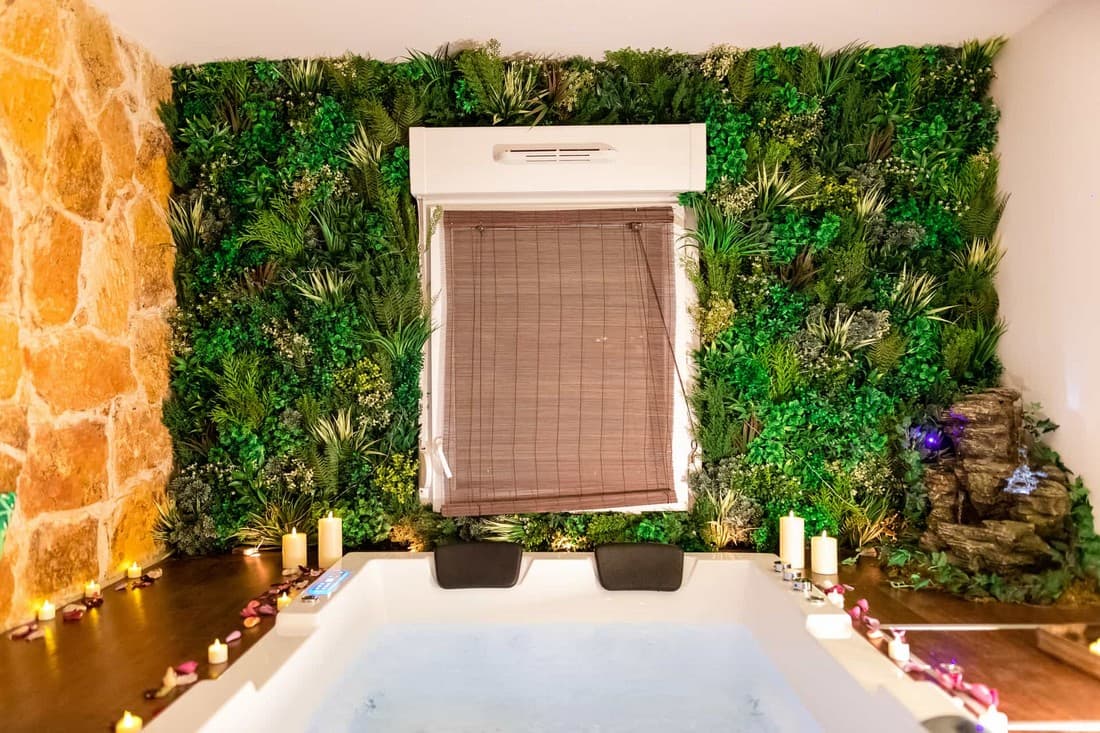 UrbanSpa -Evasion nature ©Studio Minaris (8).jpg