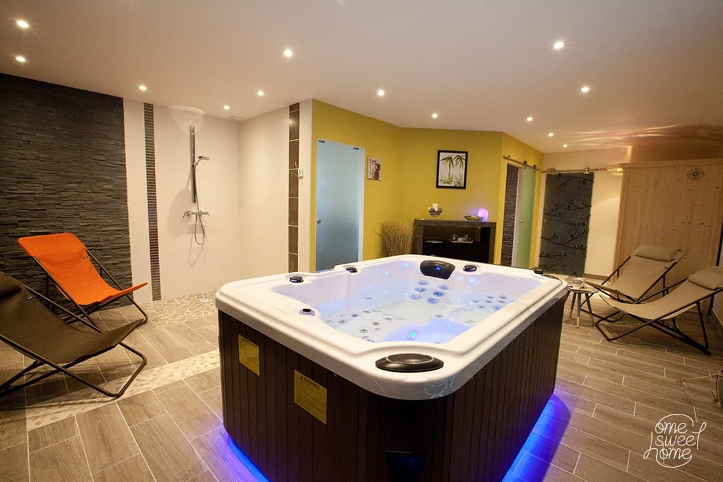omesweethome-espace-detente-5272.jpg