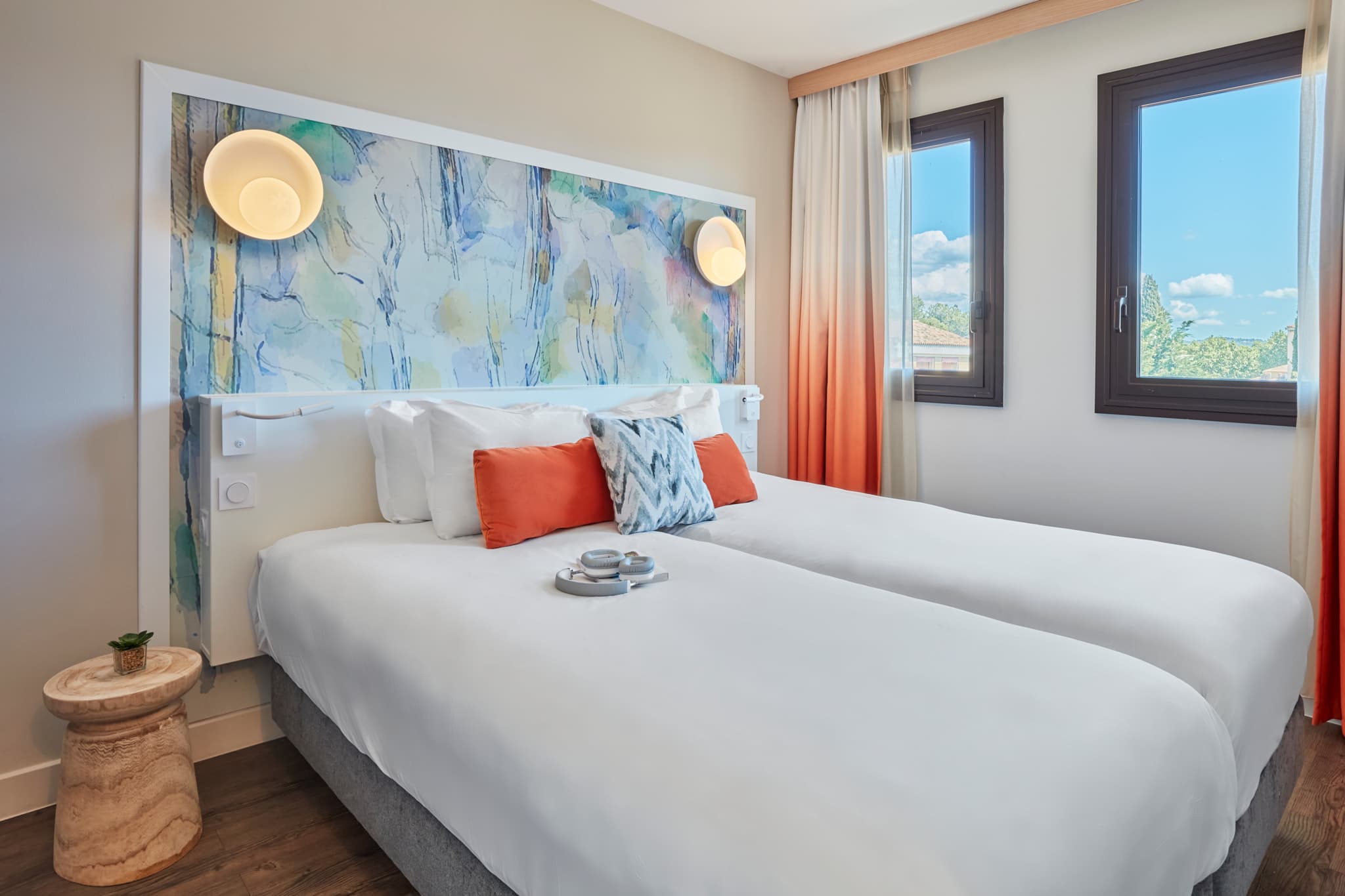 Aparthotel Adagio_Aix-en-Provence