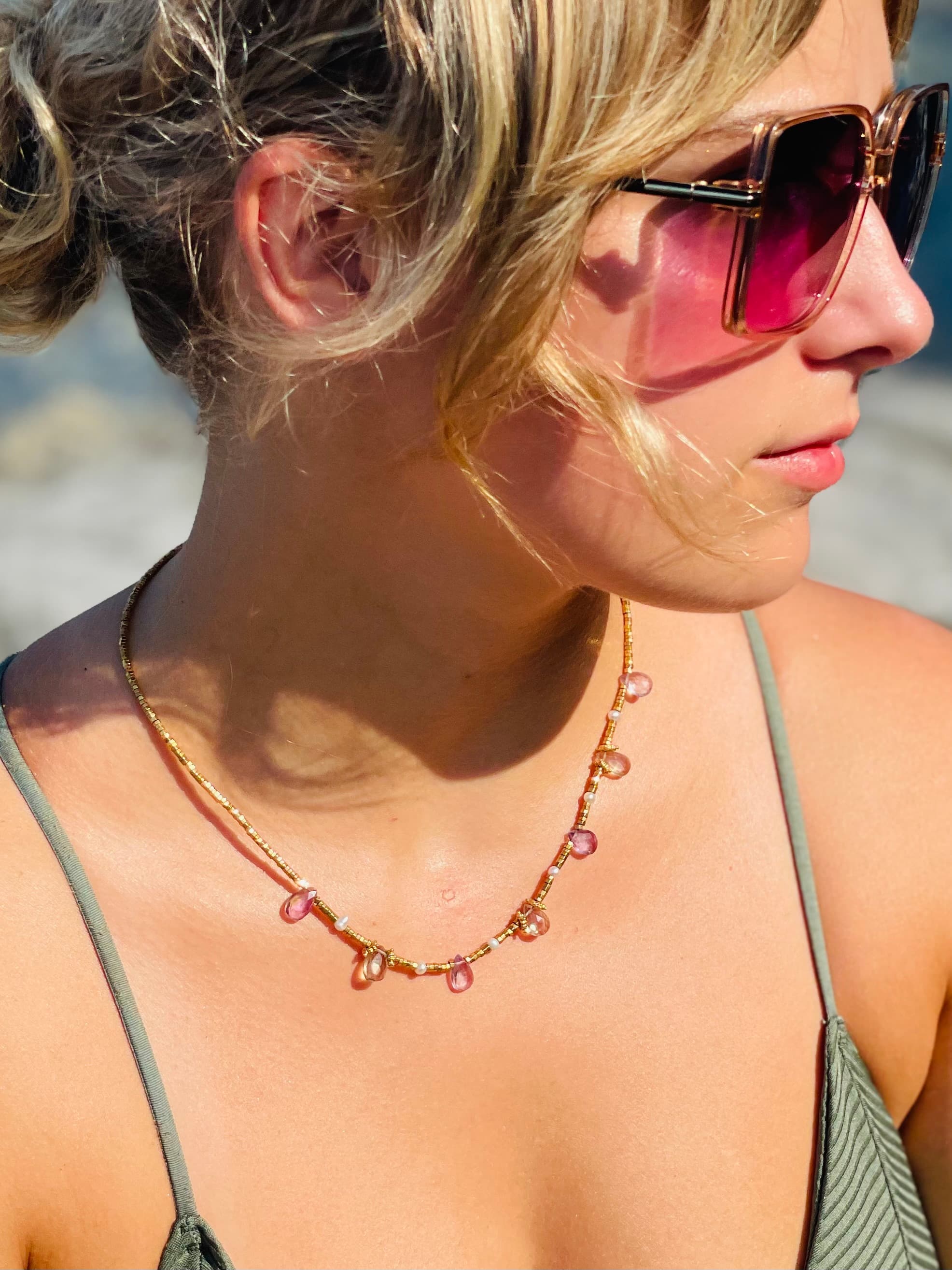 Momanet Bijoux_Mimet