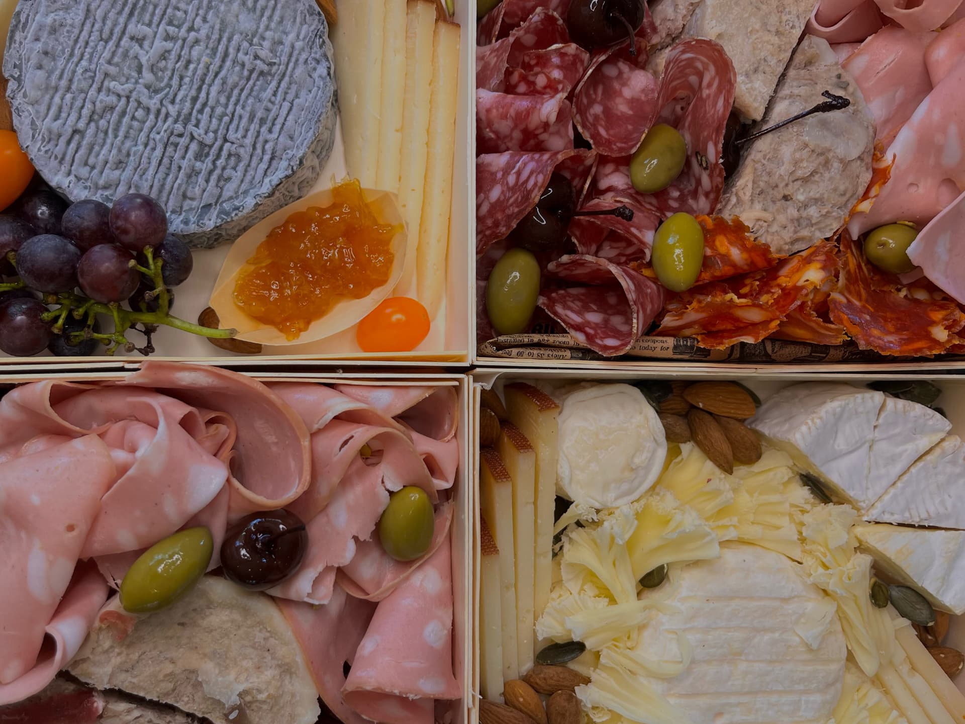 La Cuisine des Papilles_Saint-Rémy-de-Provence
