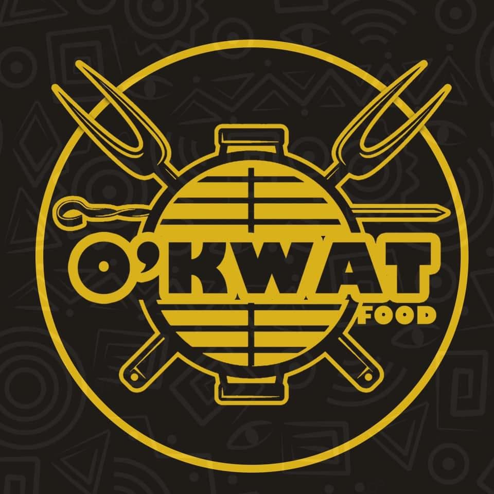 Restaurant O’Kwat Marseille