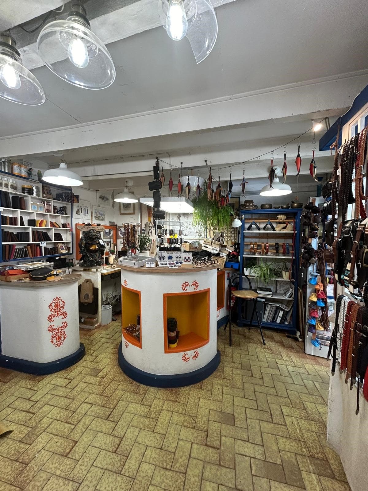 Atelier B-Brothers_Saintes-Maries-de-la-Mer