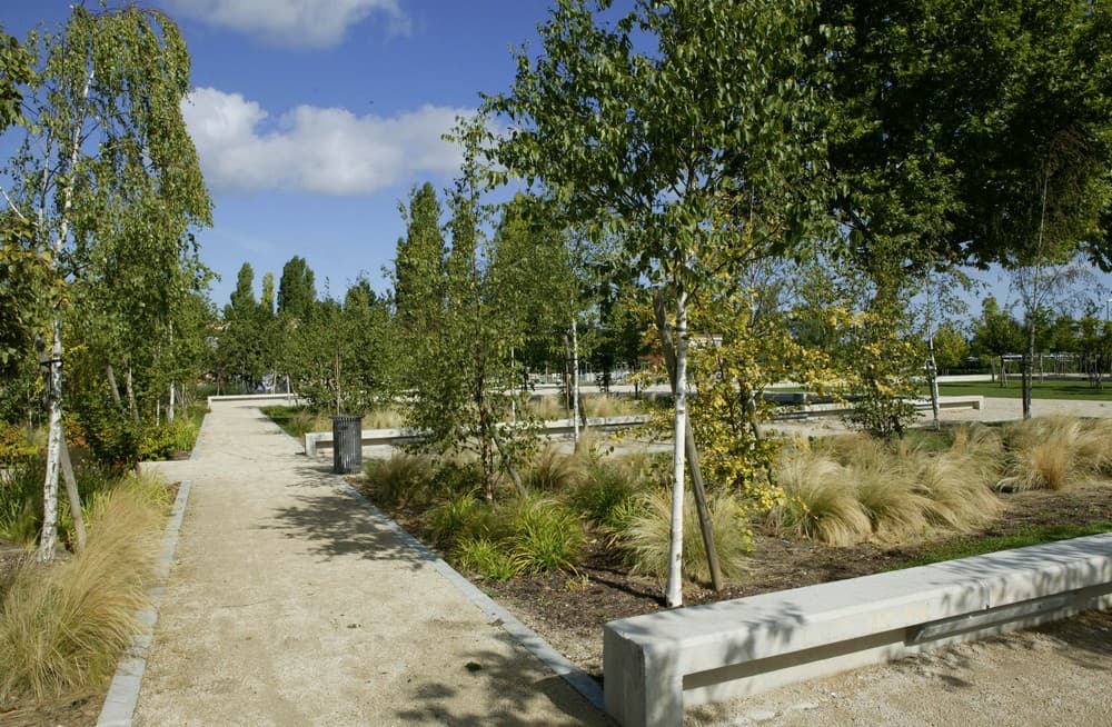 JARDIN DE SONGIS 02.JPG