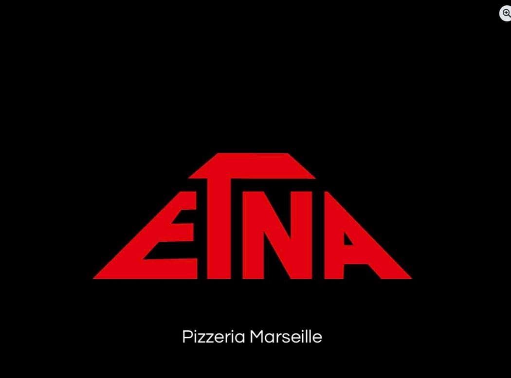 Pizzeria Etna_Marseille