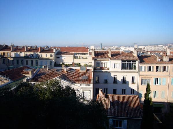 Chambre d'hôtes La Sylvabelle