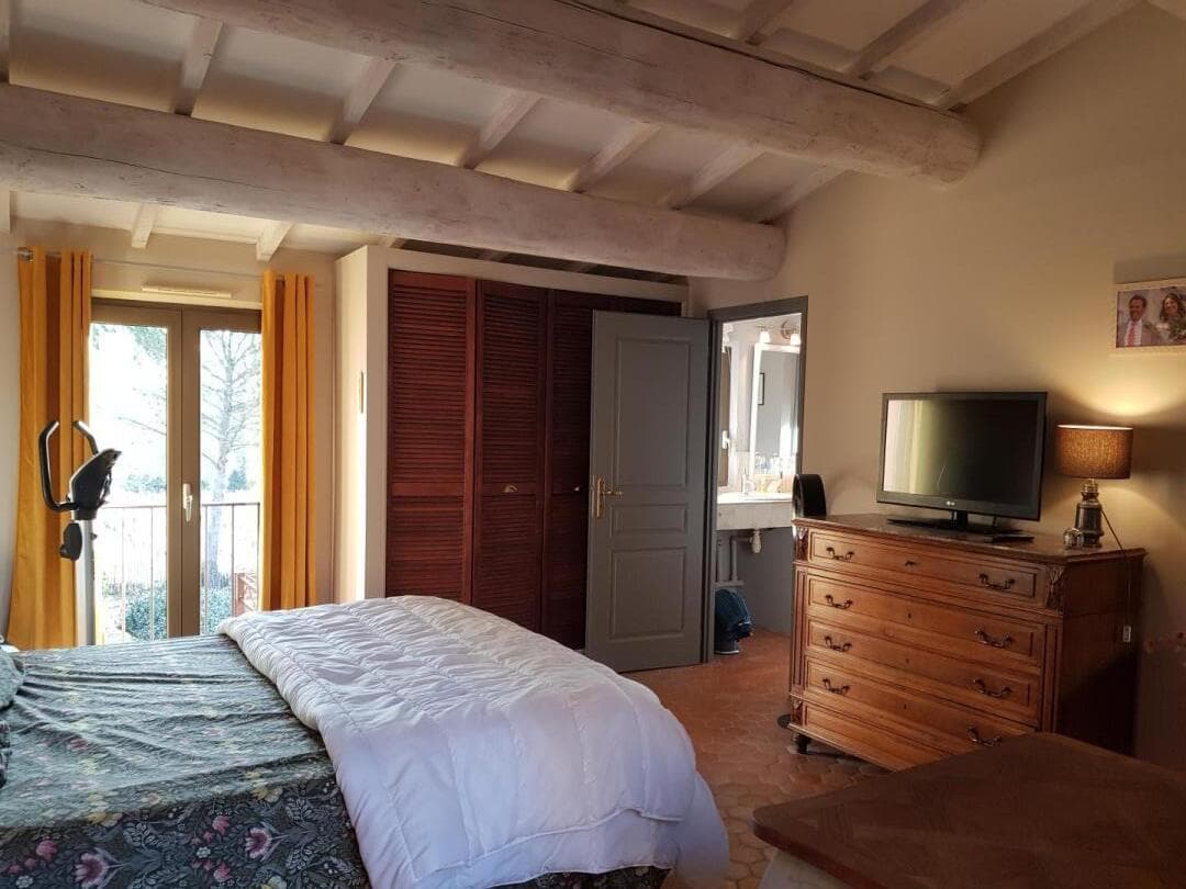 La Villa