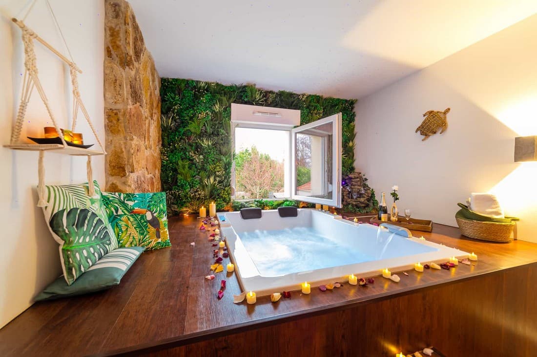 UrbanSpa -Evasion nature ©Studio Minaris (9).jpg