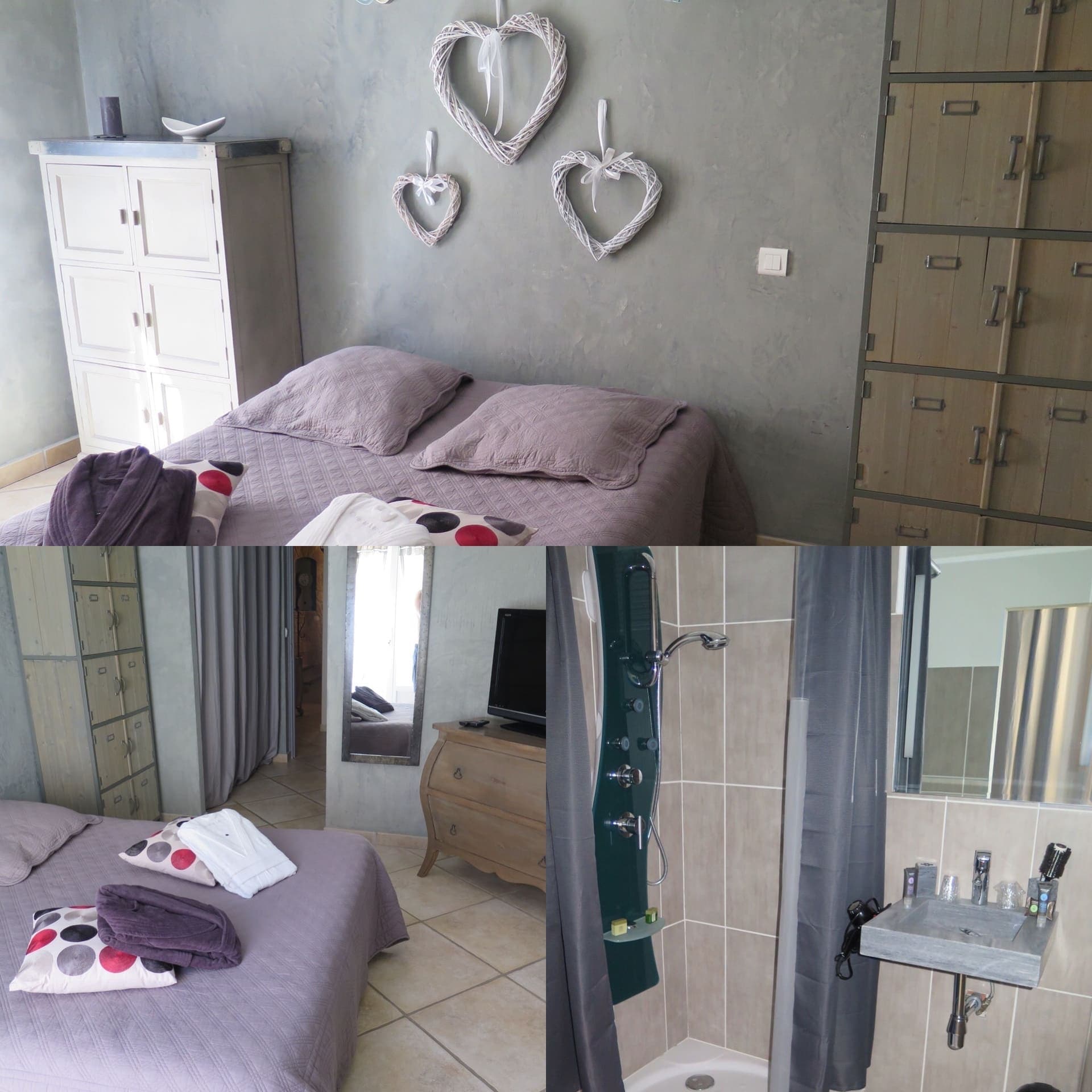 Villa Fiora_Martigues