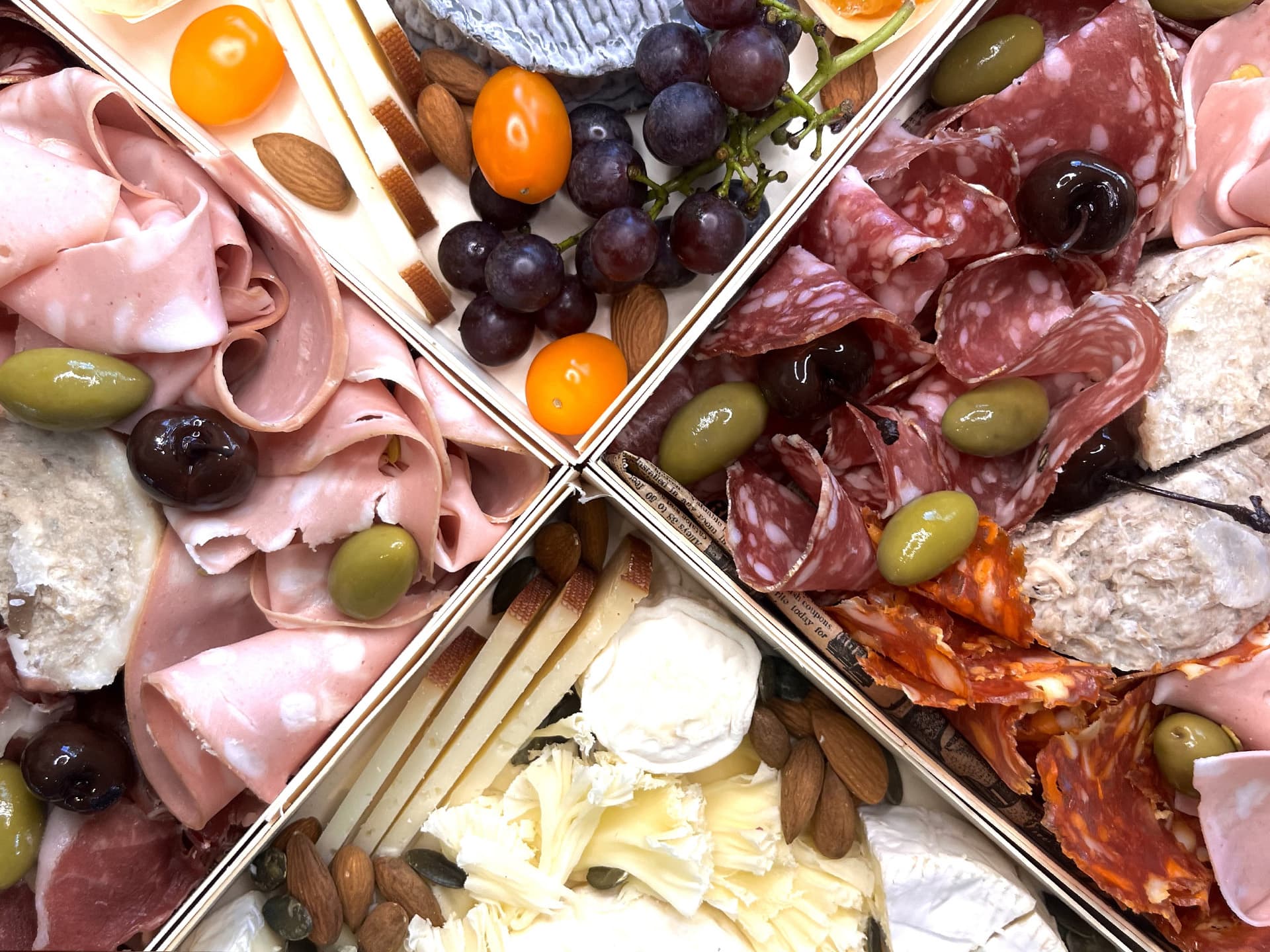 La Cuisine des Papilles_Saint-Rémy-de-Provence