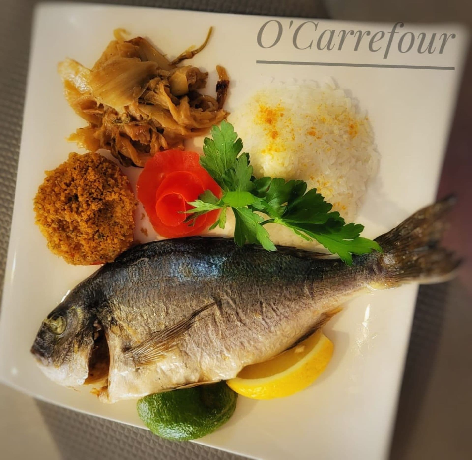 O'Carrefour_La Ciotat