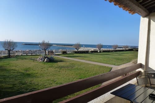 Bouet Jean-Pierre_Saintes-Maries-de-la-Mer