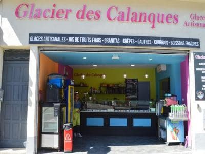 Glacier des calanques Marseille.jpg