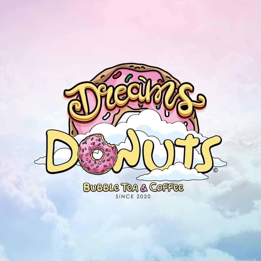 Dreams Donuts