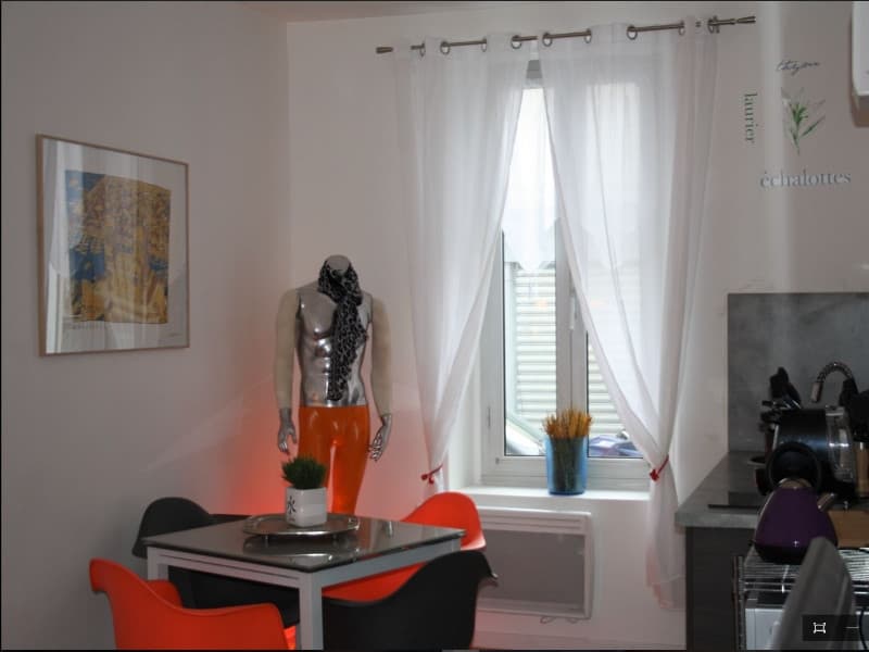 Appartement Buchot Marseille.jpg
