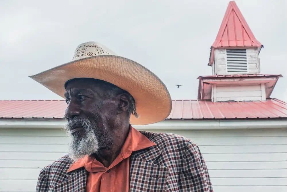 Robert Finley_Marseille