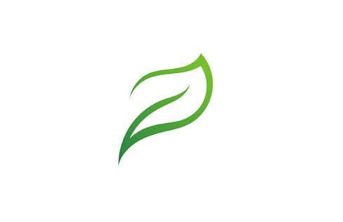 naturopathe - TLCT.JPG