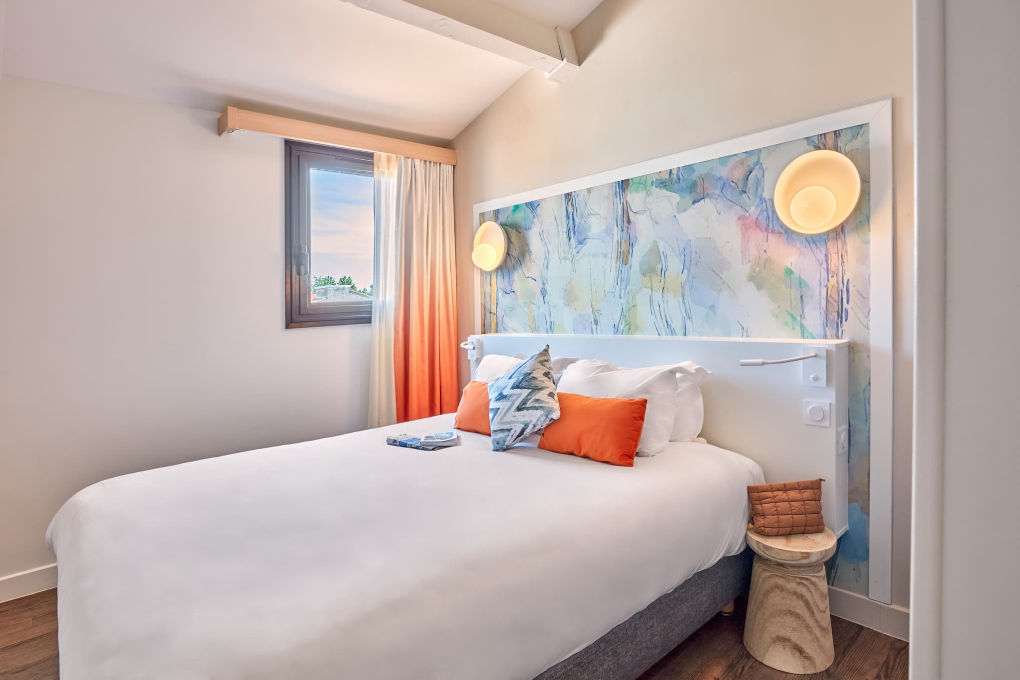 Aparthotel Adagio_Aix-en-Provence