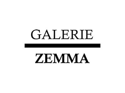 Atelier-Galerie ZEMMA
